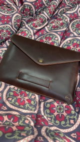 Ather Asif review photo