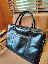 Saif review photo