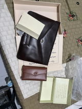 Noman review photo