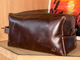 Moiz review photo