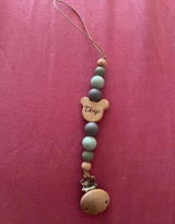 Clotilde T. review photo