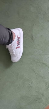 Татяна Васильовска review photo