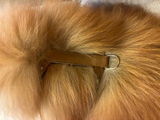 Ieva review photo