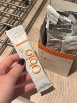 Oleksandra B review photo