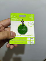Mauricio Vega review photo