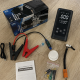Олег review photo