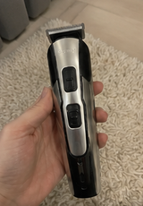 Станіслав review photo