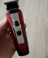 Віктор review photo