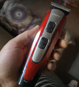 Назар review photo