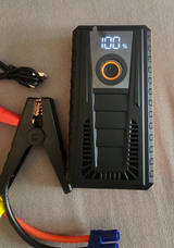 Валентина review photo