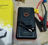 Дмитро review photo