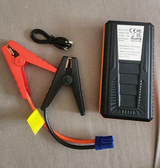 Валентина review photo