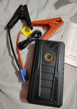 Олена review photo