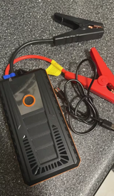 Іван review photo