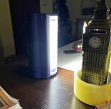 Даша Ш. review photo
