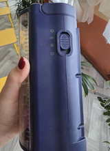 Даша Ш. review photo
