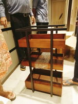 Hirvi Jain review photo