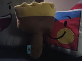 somescrapjunk review photo