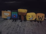 somescrapjunk review photo