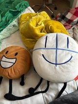TJSAUCEFUNNY review photo
