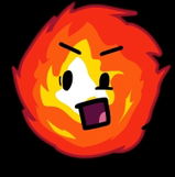 the real fireball review photo