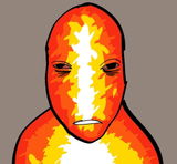 the real fireball review photo