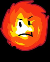 the real fireball review photo