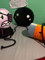 Anonymous review photo