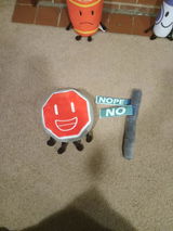 Thebfdilover review photo