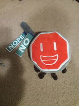 Thebfdilover review photo