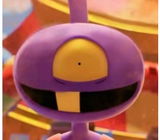 Ray review photo