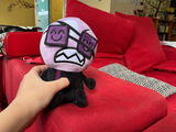Anonymous review photo
