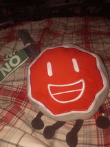 Coneyy! review photo