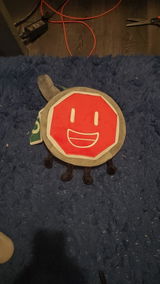 giomates review photo