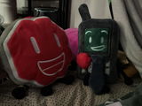 PersonAnimations2763 review photo