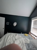 ZeroEffortBattleEnjoyer review photo