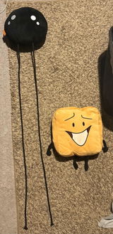 J Man review photo