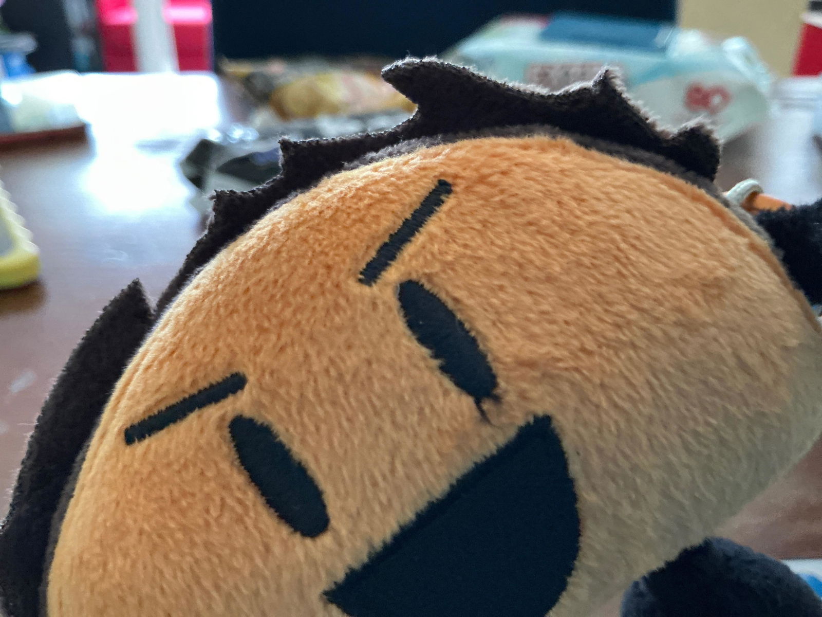 Tiny Taco Plush Bundle, FusionAnimations | objectshow.com