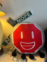 noobie review photo