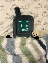 eulertastic review photo