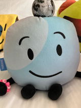 MoonstoneFanpage review photo