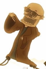 Personanimations2763 review photo