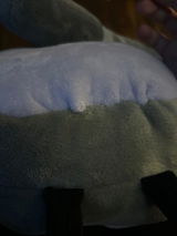 Orbitdragons review photo
