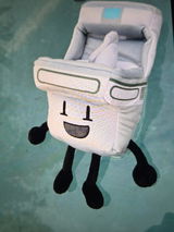 Aiden review photo