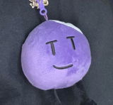 Stupid idiot review photo