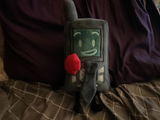 Anonymous review photo