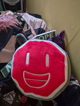 Angel review photo