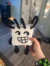 Amelia OwO review photo