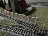 Vittorio T. review photo