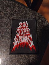 Etsy review photo